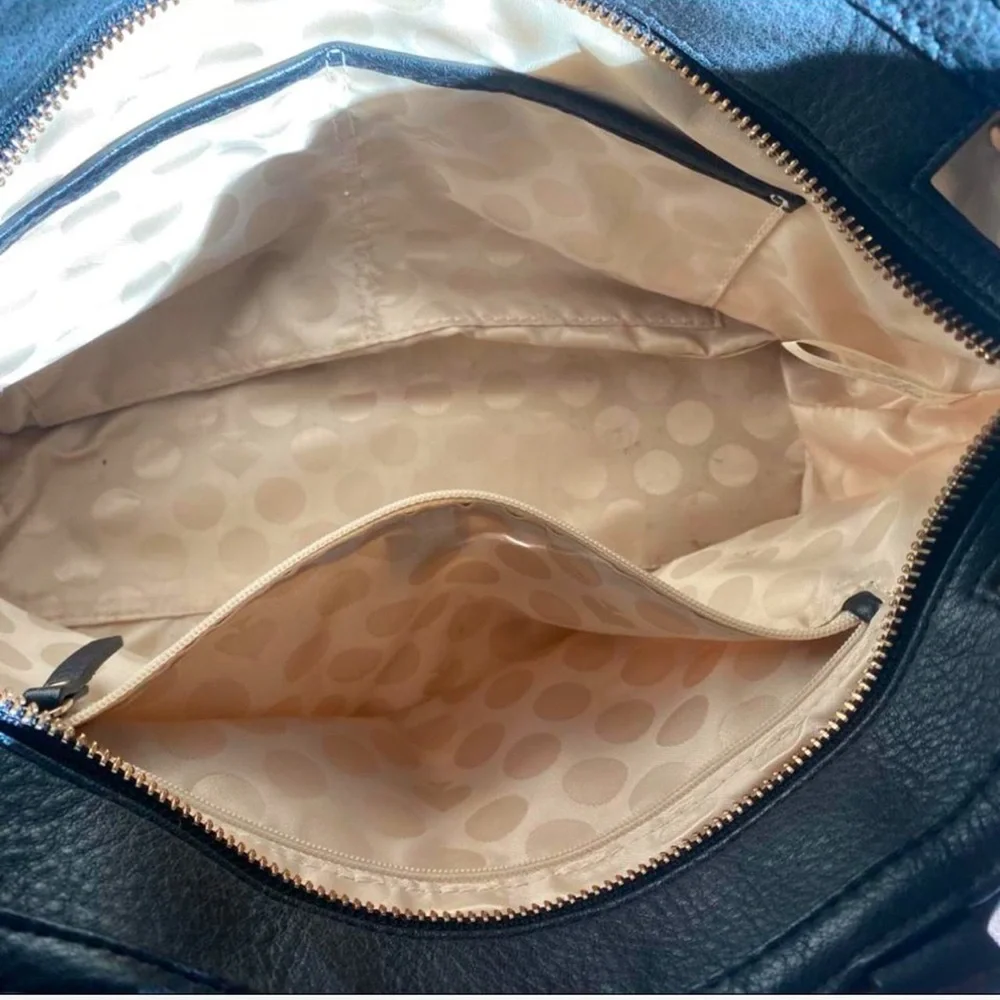 Kate Spade purse - Picture 3 of 4